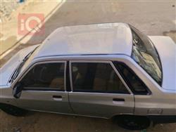 سايبا 131